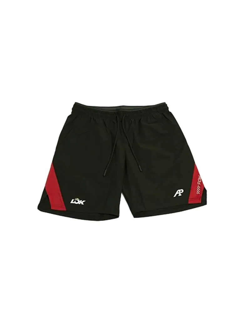 Los imprescindibles del Black Friday en Time2Padel 12