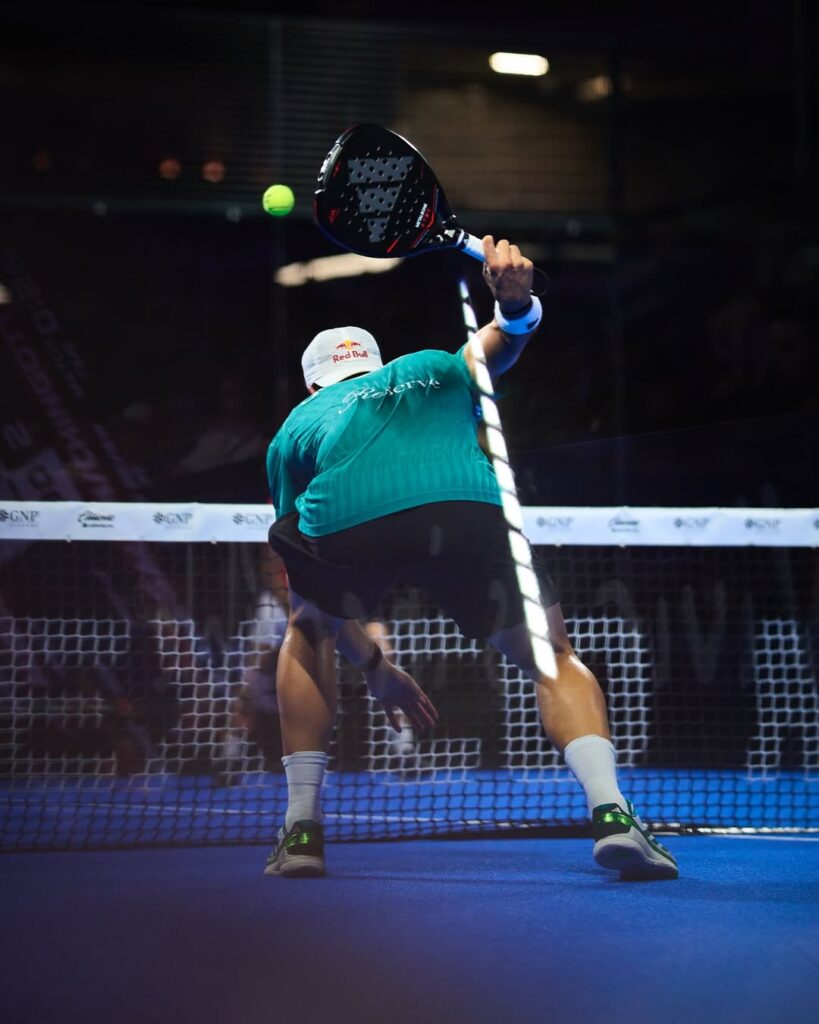 Review Adidas Metalbone HRD+ 2026 1 Review Adidas Metalbone HRD+ 2026 1