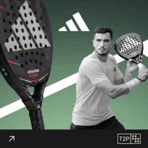 Review Adidas Metalbone HRD+ 2026