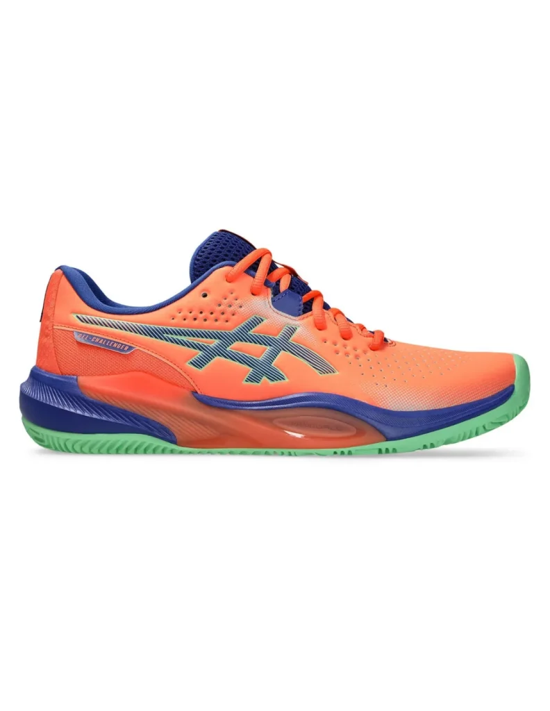 Los mejores regalos de pádel para Navidad 7 Los mejores regalos de pádel para Navidad 7