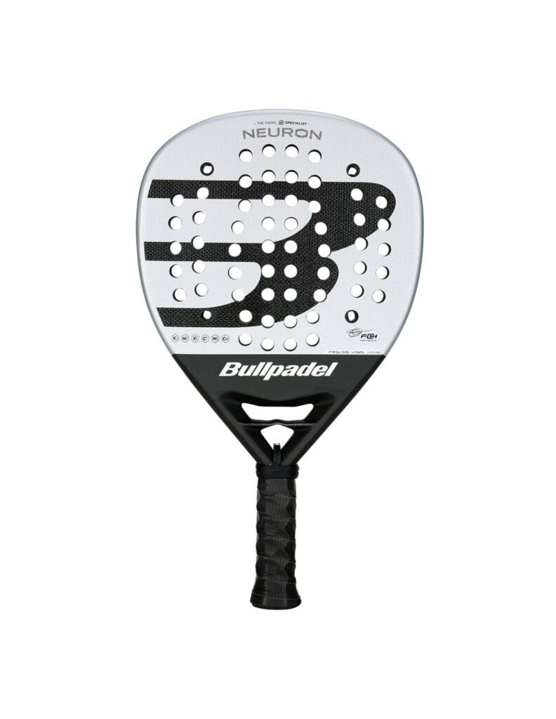 Los mejores regalos de pádel para Navidad 3 Los mejores regalos de pádel para Navidad 3