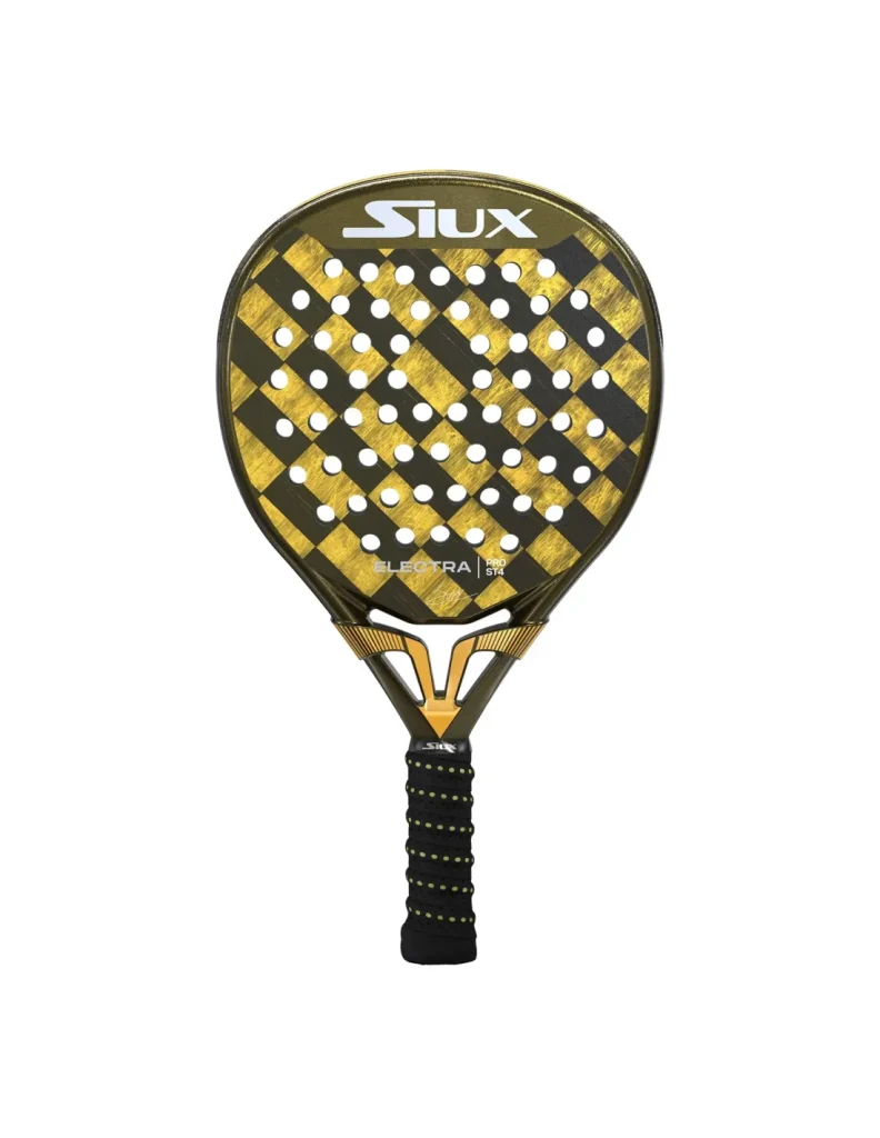 Los mejores regalos de pádel para Navidad 2 Los mejores regalos de pádel para Navidad 2