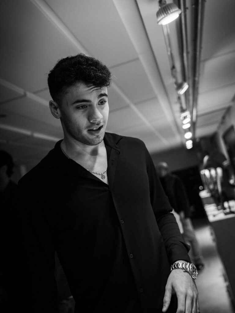 Review Siux Fenix 2026 3 Review Siux Fenix 2026 3