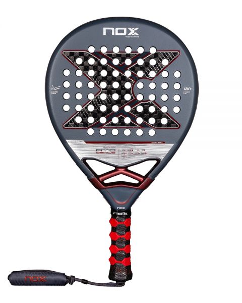 Lo más top de las rebajas del pádel en Time2Padel 6