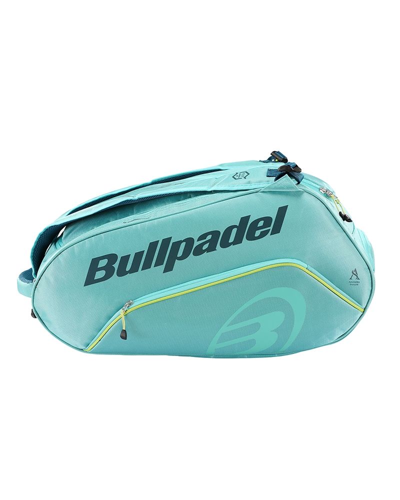 Lo más top de las rebajas del pádel en Time2Padel 10