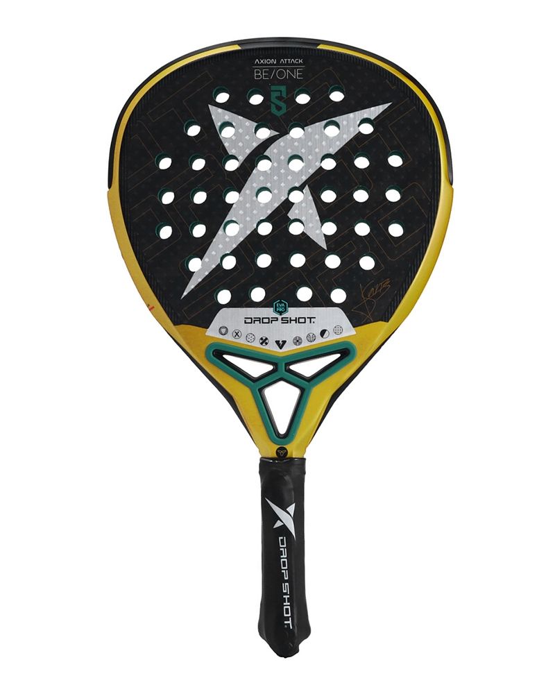 Lo más top de las rebajas del pádel en Time2Padel 3